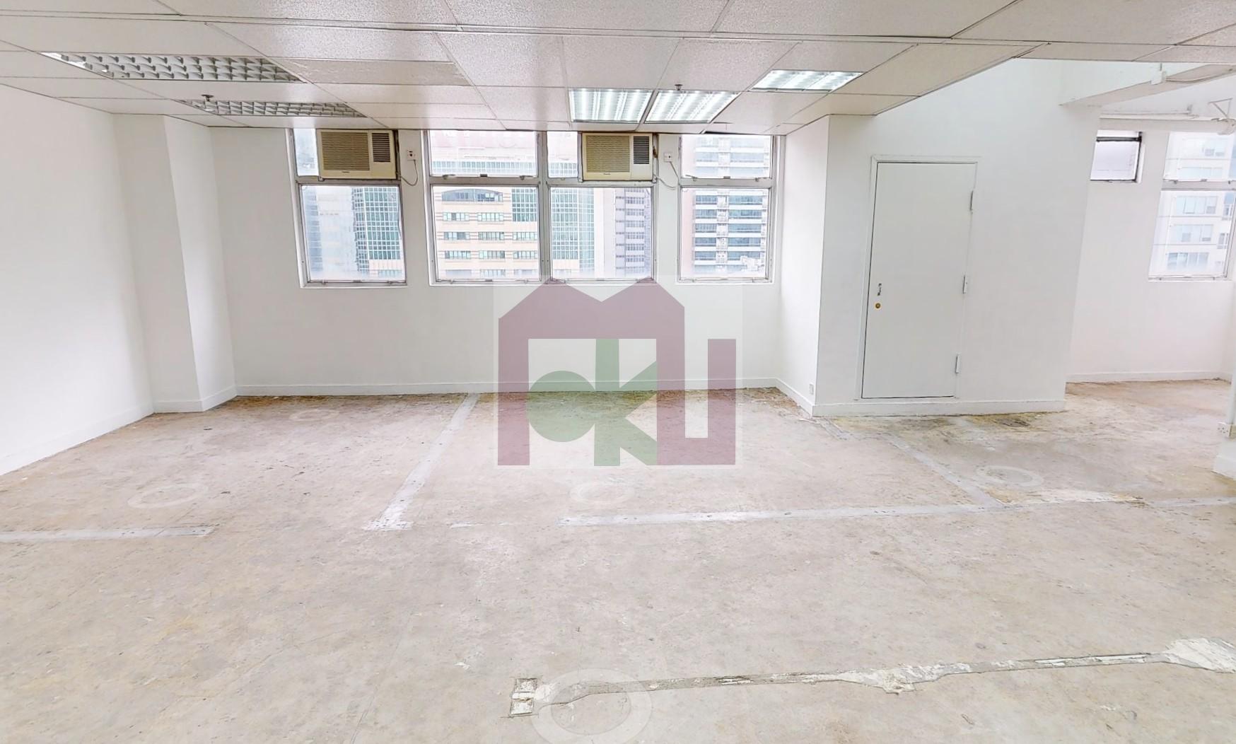 華貿中心的大厦或单位相片